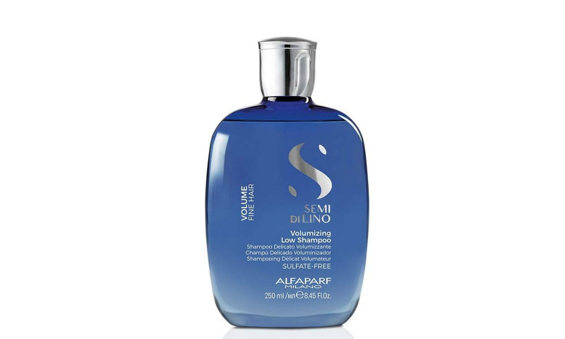 Semi Di Lino - Volume Shampoo