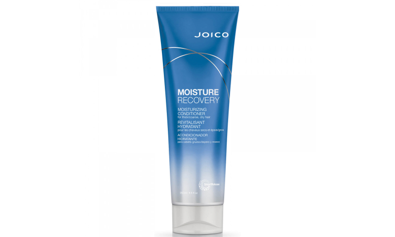 Moisture recovery conditioner 250ml